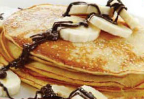 Pan Cake - chocolate - breakfast.jpg